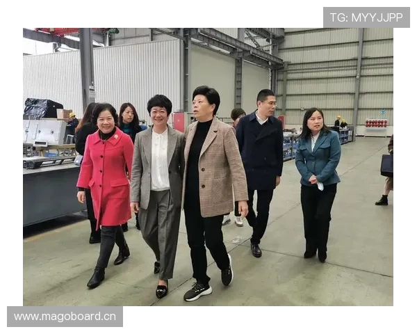 深度呈现企业家成长历程与事业版图的高端专业简历范本指南全书篇