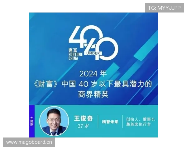 未来企业家的崛起：探索创新、领导力与全球视野的全面发展路径