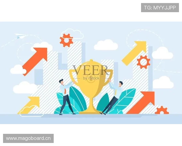 打造梦想企业家之路：从创新思维到商业成功的全面策略与实践