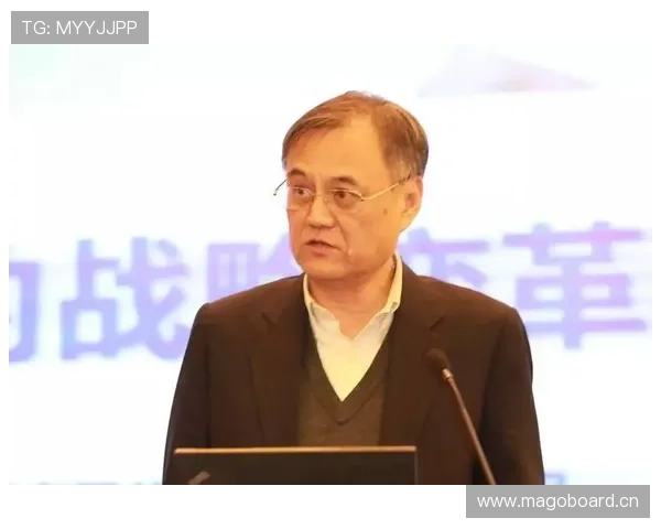 水瓶座企业家如何在创新与领导力之间找到平衡推动事业成功