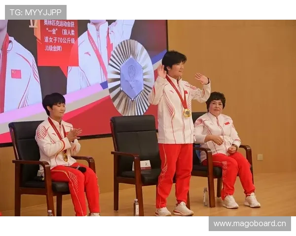 残疾人企业家的奋斗与成功：如何突破障碍实现商业梦想