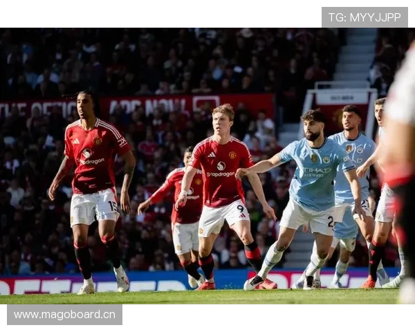 曼城四轮不胜追溯至二零零九