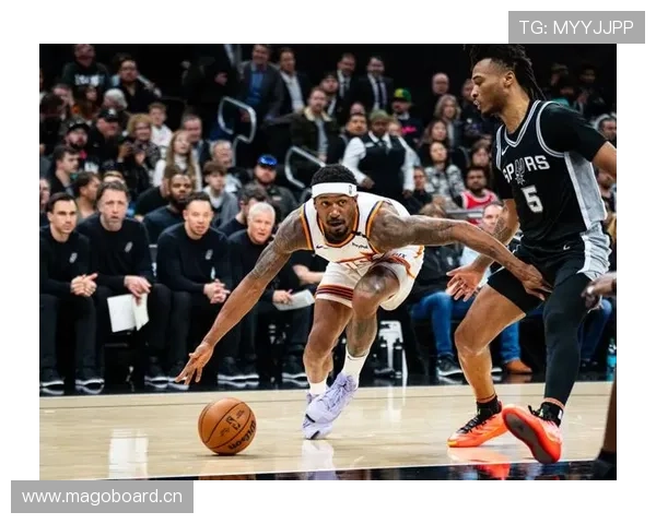 快船惜败湖人三将伤情再引争议