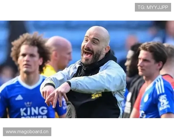 德尚未定世界杯后去留 瓜帅接班人已定马雷斯卡