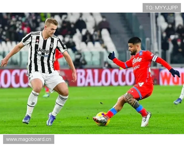 意甲本赛季夺回球权榜解析