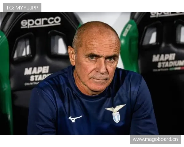 拉齐奥祝前球员西亚尼42岁生日快乐