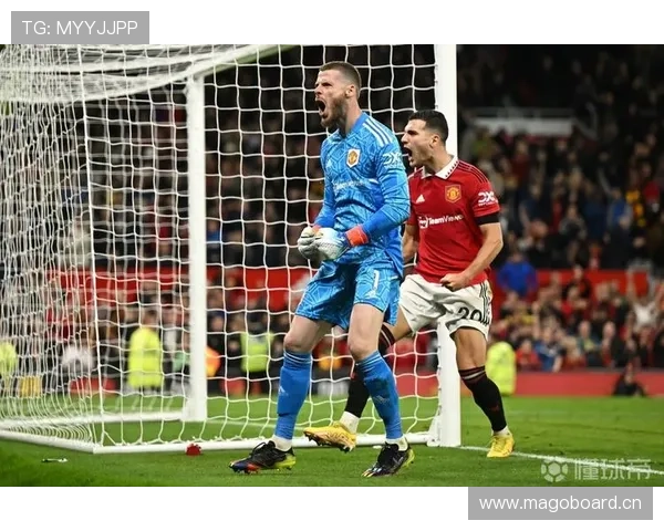 德赫亚社媒发文征求最优动漫电影推荐